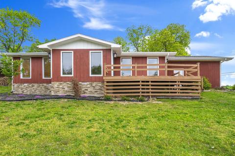 279 Enterprise Ln, Branson, MO 65616 photo 1