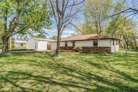 6000 N 23rd St, Ozark, MO 65721 photo 1