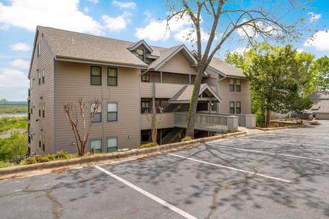 4 Treehouse Ln #12, Branson, MO 65616 photo 1