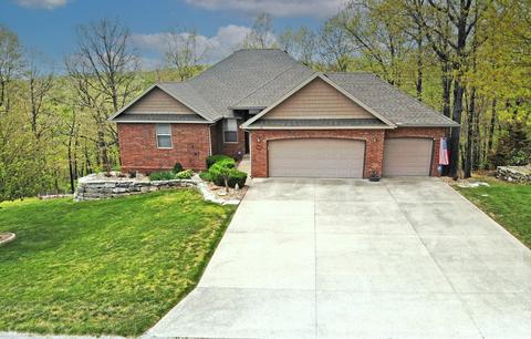 170 Southview Dr, Branson, MO 65616 photo 1