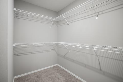1215 E Price St, Republic, MO 65738 photo 7