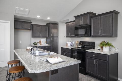1215 E Price St, Republic, MO 65738 photo 12