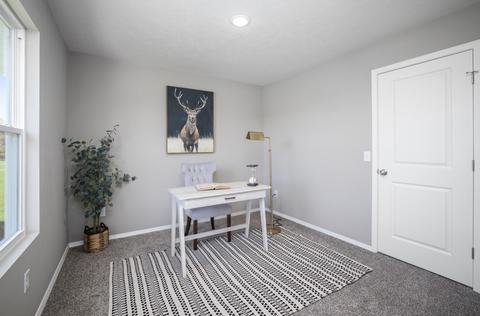 1215 E Price St, Republic, MO 65738 photo 10