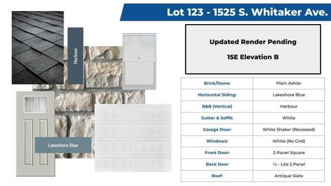 1215 E Price St, Republic, MO 65738 photo 2