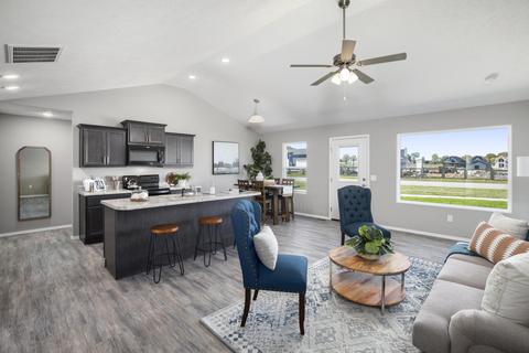 1215 E Price St, Republic, MO 65738 photo 8