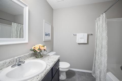 1215 E Price St, Republic, MO 65738 photo 14