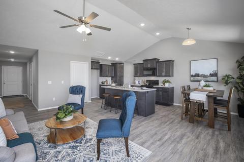 1215 E Price St, Republic, MO 65738 photo 15