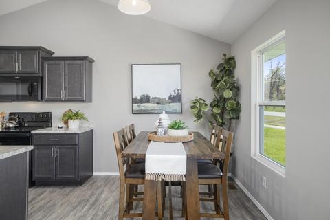 1215 E Price St, Republic, MO 65738 photo 11