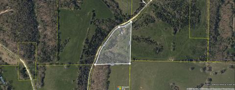 868 Kimberlin Mill Rd, Clever, MO 65631 photo 1