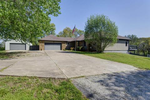 230 Tillman Rd, Ozark, MO 65721 photo 1