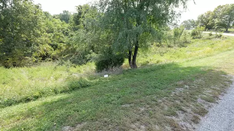 434 Emory Creek Rd, Branson, MO 65616