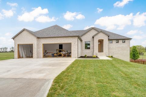 1701 N Waterstone Ave, Springfield, MO 65802 photo 1