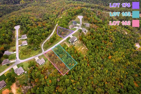 000 N View Dr, Branson, MO 65616 photo 2