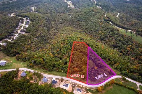 374 Emory Creek Rd, Branson, MO 65616 photo 4