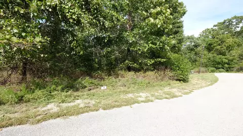 413 N Ridge Pl, Branson, MO 65616 photo 3