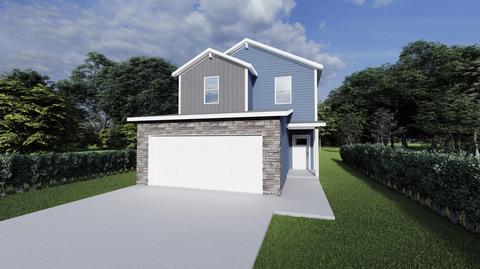 382 E Melton Rd, Ozark, MO 65721 photo 1