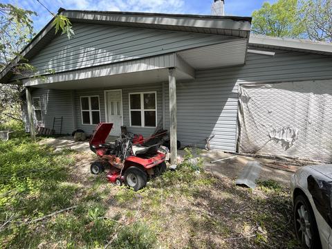 1912 State Hwy N, Clever, MO 65631 photo 1