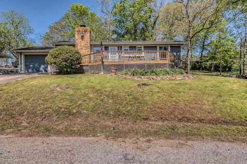 27157 Walnut Dr, Eagle Rock, MO 65641 photo 1