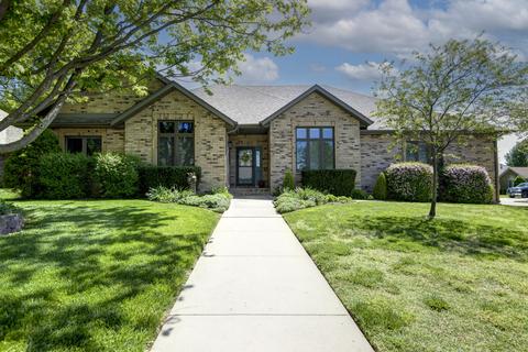 4696 S Turnberry Ave, Springfield, MO 65810 photo 1