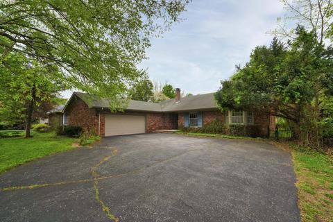 810 E Portland St, Springfield, MO 65807 photo 1