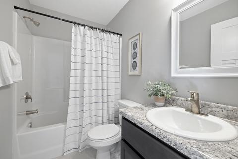 318 E Melton Rd, Ozark, MO 65721 photo 12
