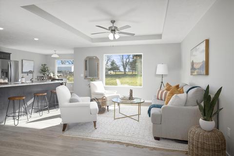 318 E Melton Rd, Ozark, MO 65721 photo 3