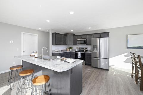 318 E Melton Rd, Ozark, MO 65721 photo 4