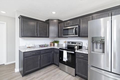 318 E Melton Rd, Ozark, MO 65721 photo 5