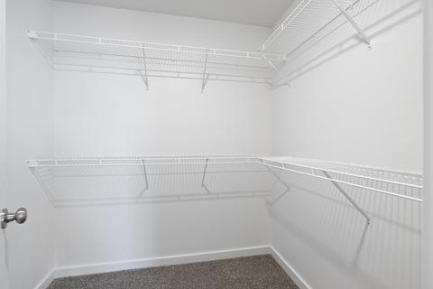 318 E Melton Rd, Ozark, MO 65721 photo 16