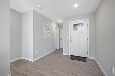 318 E Melton Rd, Ozark, MO 65721 photo 8