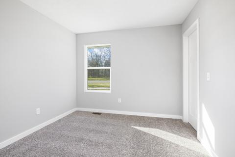 318 E Melton Rd, Ozark, MO 65721 photo 10