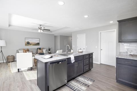 318 E Melton Rd, Ozark, MO 65721 photo 6