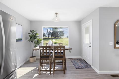 318 E Melton Rd, Ozark, MO 65721 photo 7