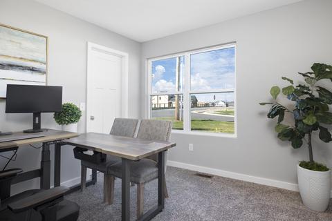 318 E Melton Rd, Ozark, MO 65721 photo 9