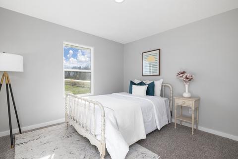 318 E Melton Rd, Ozark, MO 65721 photo 11