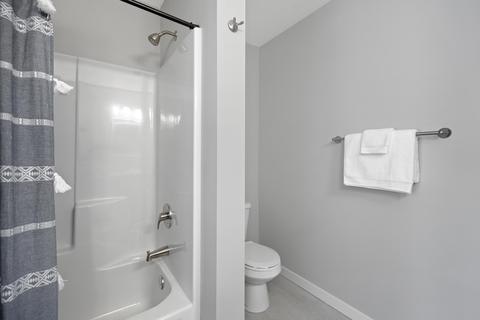 318 E Melton Rd, Ozark, MO 65721 photo 14