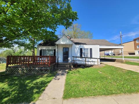 525 Peabody Ave, Cabool, MO 65689 photo 1