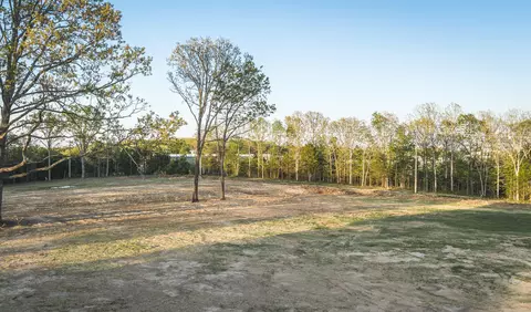 1400 Nagogami Rd, Rolla, MO 65401 photo 3
