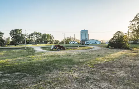 1400 Nagogami Rd, Rolla, MO 65401 photo 14