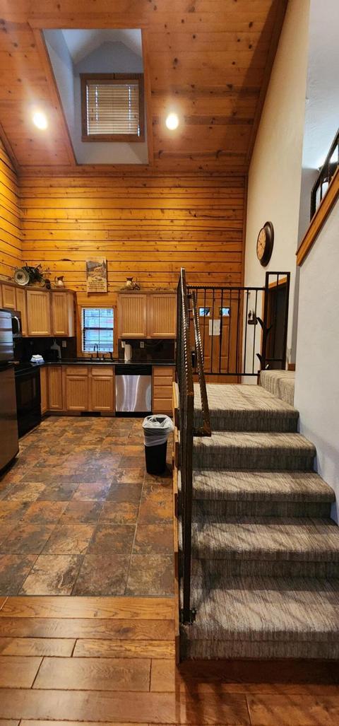 228-230 Oak Ridge Rd, Branson, MO 65616 photo 59