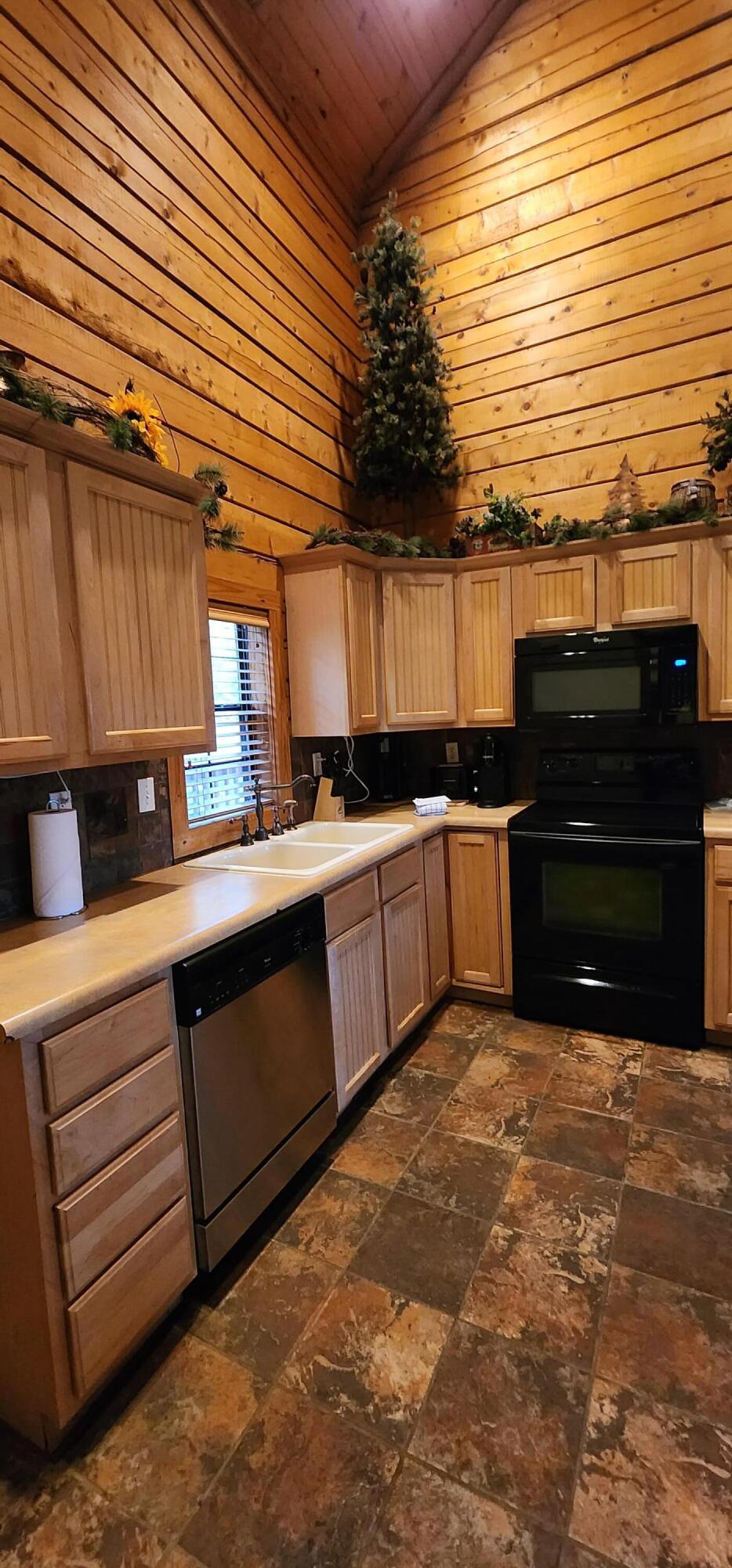 228-230 Oak Ridge Rd, Branson, MO 65616 photo 41