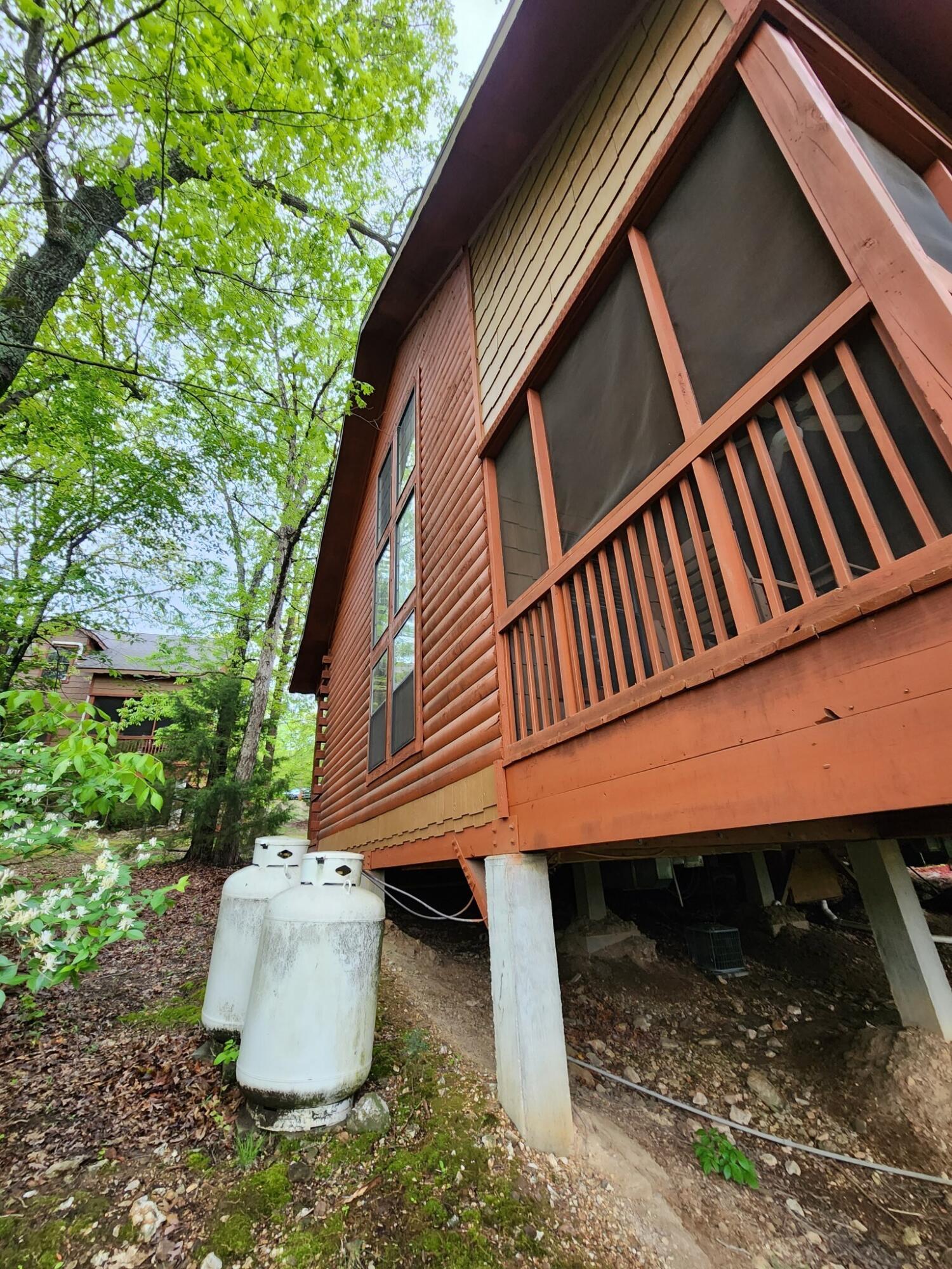 228-230 Oak Ridge Rd, Branson, MO 65616 photo 75