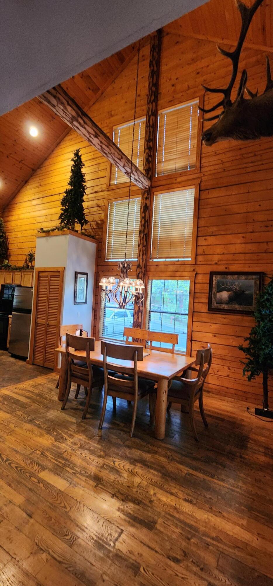 228-230 Oak Ridge Rd, Branson, MO 65616 photo 6