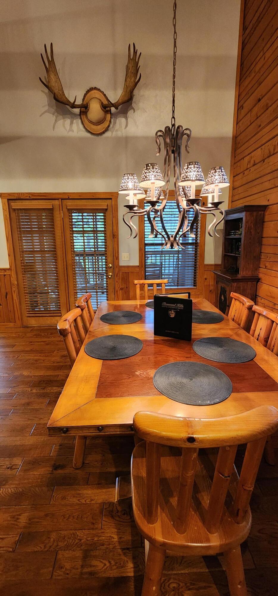 228-230 Oak Ridge Rd, Branson, MO 65616 photo 35