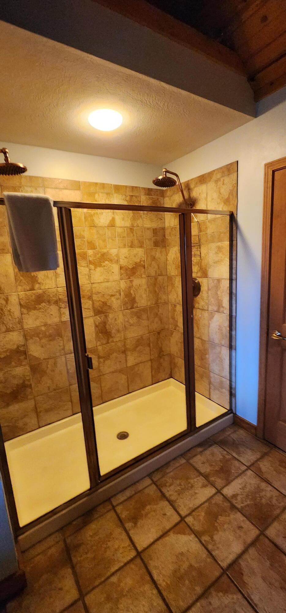 228-230 Oak Ridge Rd, Branson, MO 65616 photo 67