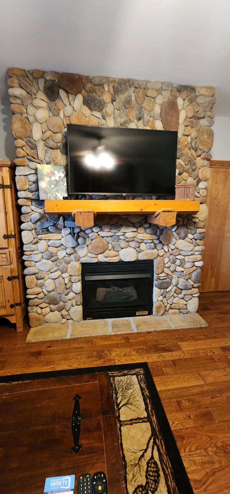 228-230 Oak Ridge Rd, Branson, MO 65616 photo 64