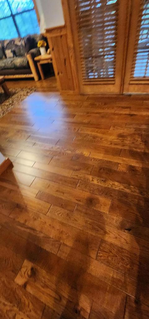 228-230 Oak Ridge Rd, Branson, MO 65616 photo 55