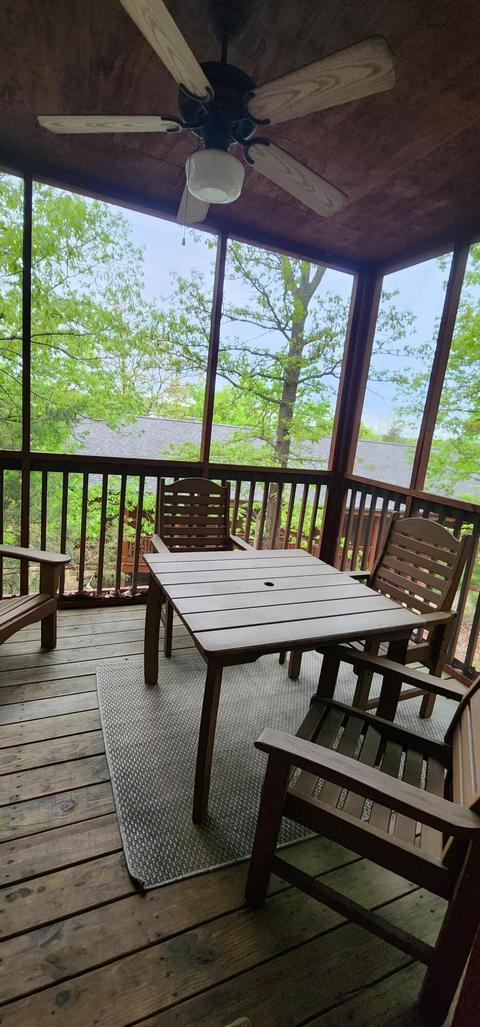 228-230 Oak Ridge Rd, Branson, MO 65616 photo 21