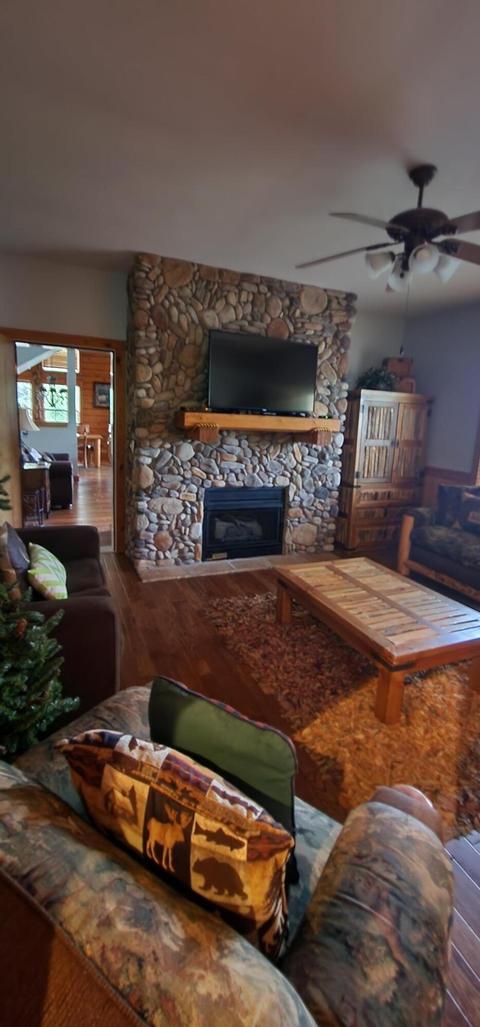 228-230 Oak Ridge Rd, Branson, MO 65616 photo 44