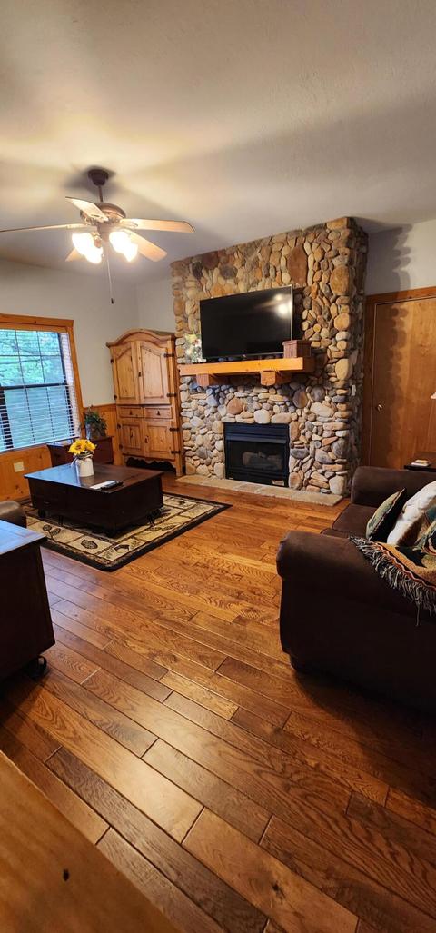 228-230 Oak Ridge Rd, Branson, MO 65616 photo 14